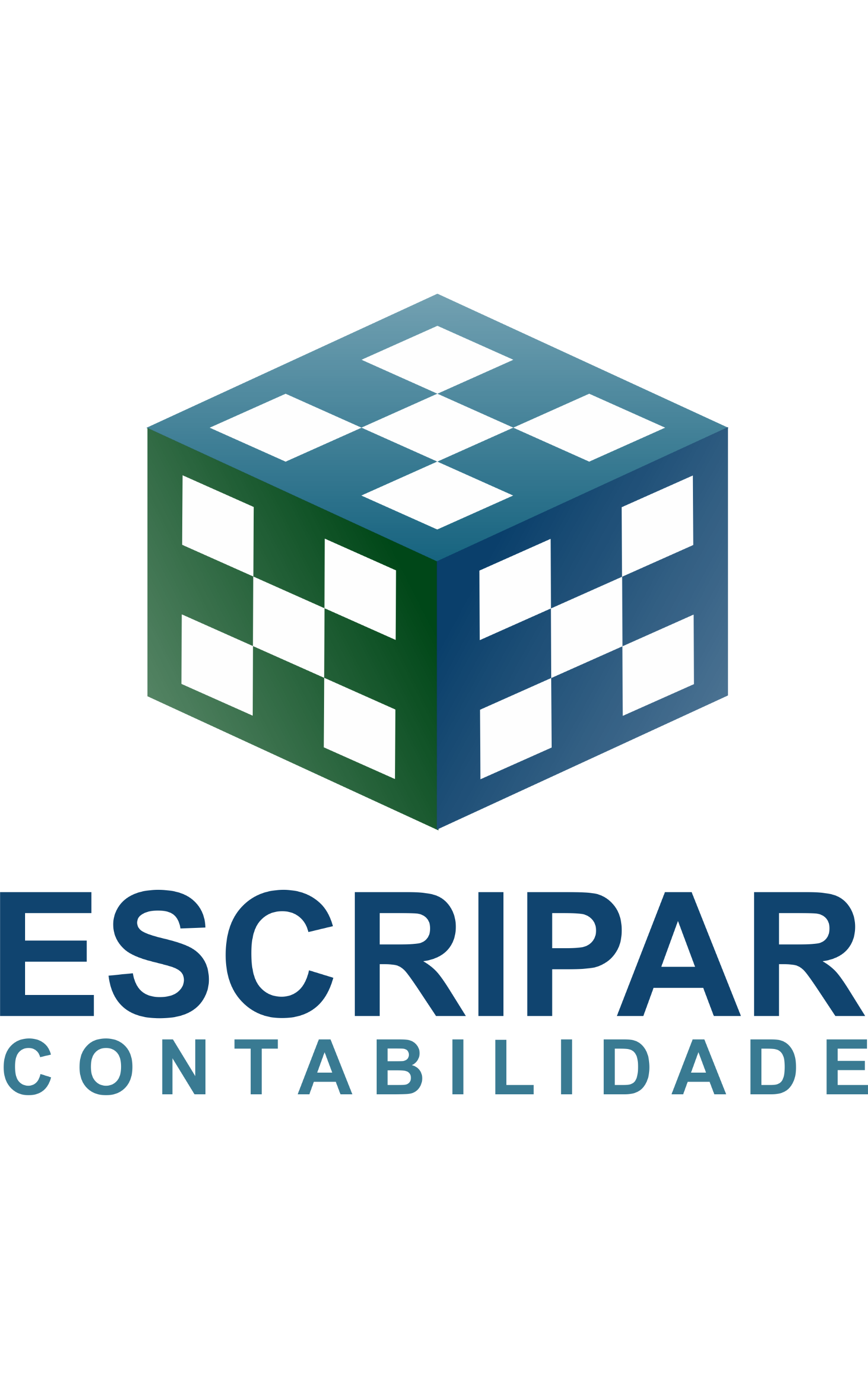 ESCRIPA